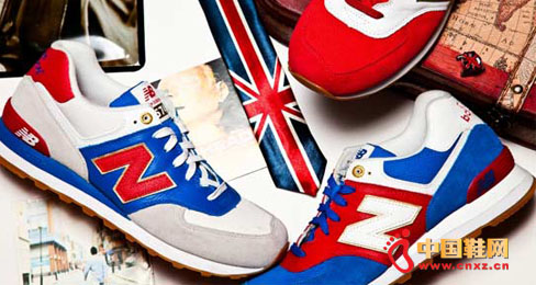 �\��Ʒ���°ق����ֺ��� ������M�v����