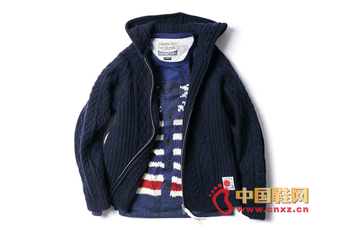 NEIGHBORHOOD �Ƴ��eע�ˆ�Ʒϵ��