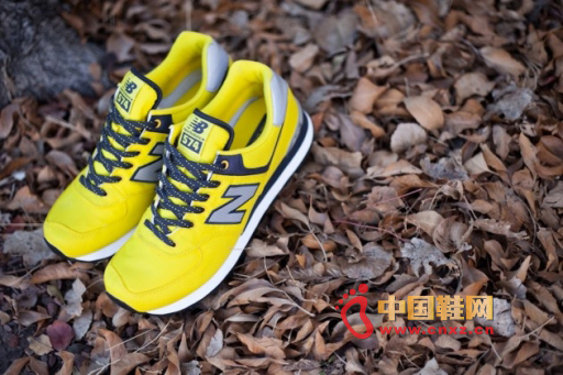 �°ق�574�L��ϵ����ɫЬ��l��