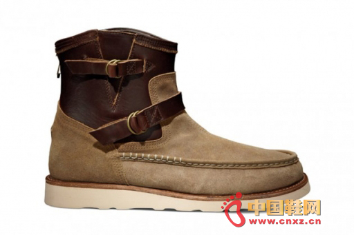 Vans Vault �� Taka Hayashi ����ȫ��ѥ��