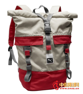 ���R�Ƴ��ɽ��⡢��ѭ�h(hu��n)���õĮa(ch��n)Ʒ�M��InCycle