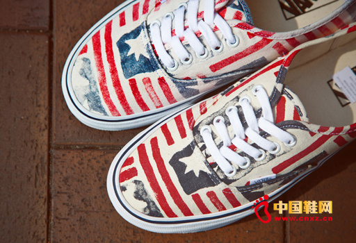 Vans�l(f��)������(gu��)��(gu��)���(f��)��Ь��o(j��)�����������