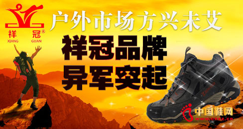 �����Ј����dδ�� ���Ʒ�Ʈ�܊ͻ��