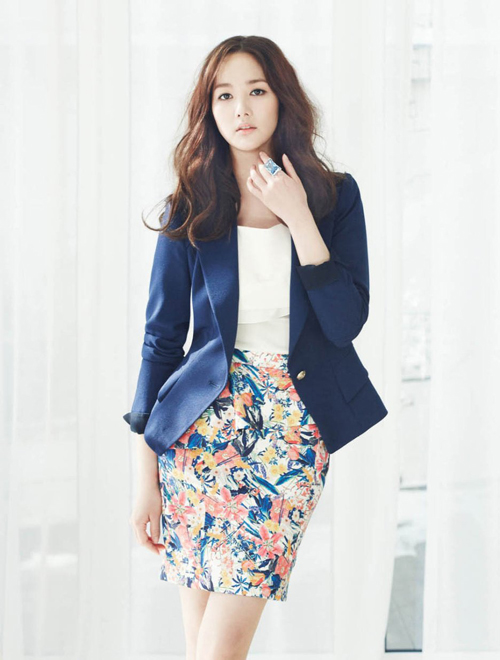 ����Ӣ�������b��Ƭ �M�@���ⰻȻ��Ϣ