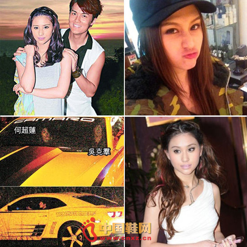 ـ��ǧ��γ�ɏ�ĕr(sh��)��˽����������