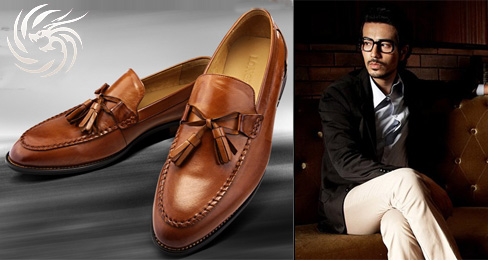 �����̄����eƤЬƷ�����I��ʿ�߶�����