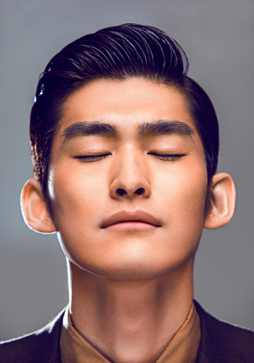 ������֌��� ���D���POSEչ�������