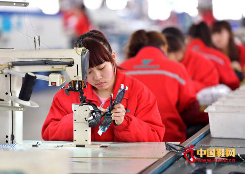 ���_���´��_��æ�����s�����������پW