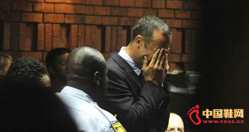 ���h��(zh��n)ʿ���������� �̘I(y��)�w�������\����Σ�C