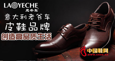 ������Ϡ�܇ƤЬƷ�Ƅ����Ʒ�|����