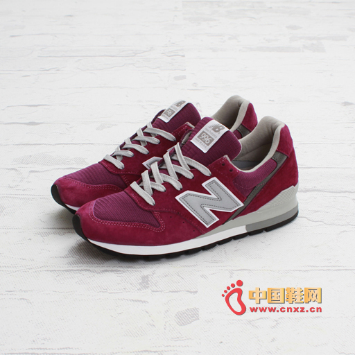 �°ق� 2013����M996PU�Ϳ�Ь��