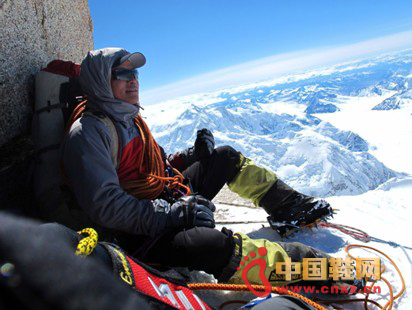 �ߺ��ε�ɽ �������wÓˮ