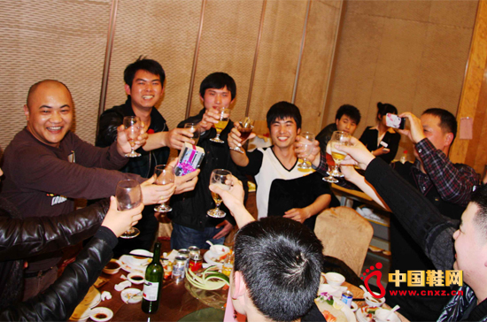 ӡ���BЬ�I�O�´��ƕ�ӭ���φT�����S