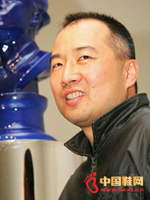 ����ꖣ���(du��)�����ĳ�ݽY(ji��)����