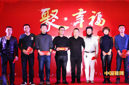 ӡ���BЬ�I�ت�2012��Ƚܳ����N��