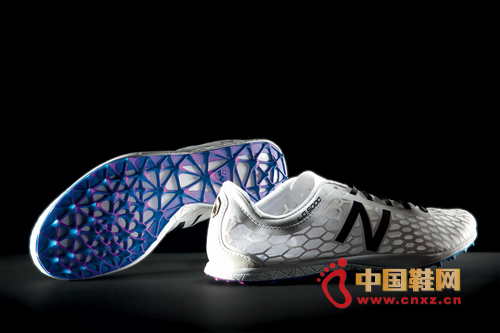 �°ق��\��3D���w���g������¿��\��Ь