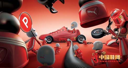 ���R�Ƴ�ȫ�¿�繦����ƽ�_(t��i)���\(y��n)��(d��ng)�ı��|(zh��)