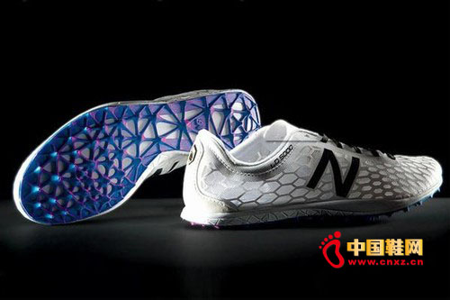 �~�͂��^�Ϳ˺��Ƴ�3D��ӡ���g�������Ь