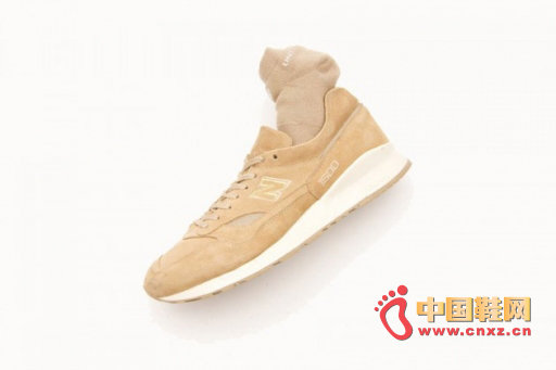 �°ق��cUnited Arrows�ٶȺ���ϵ��Ь��