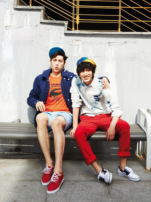 ��ʩ���I����һ������ؾ��Č���