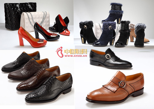 �صǸ�ƤЬ�aƷ2013�¿�