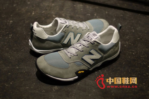 �°ق�ȫ�¸����� ML71-BS Ь���ϼܰl��