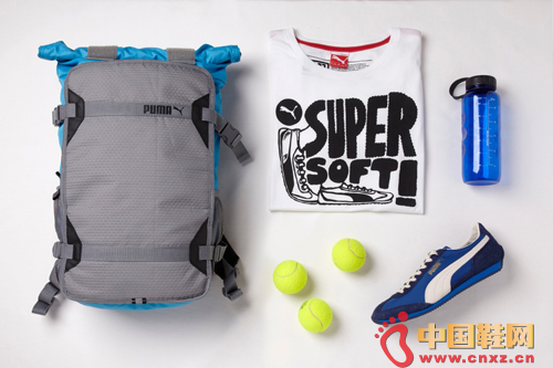 ���R�Ƴ�2013����SF77 Reissue���}�\(y��n)��(d��ng)��Ʒ