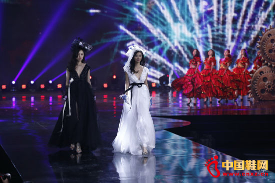 �F֮��Ь�I����O��ˇ�g��ŮЬ������