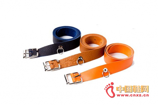 CASH CA �� JAM HOME MADE ��ϵ��һ�[