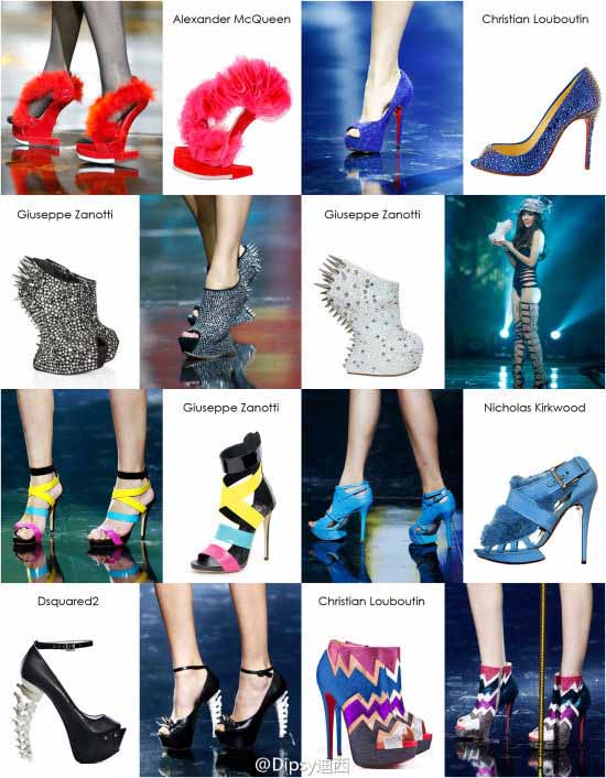 �F֮��Ь�ı������u���� �Ї�ʽɽկ�L�Ŵ�