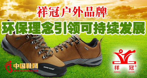 ��ڑ���Ʒ�ƣ��h���������I�ɳ��m�lչ