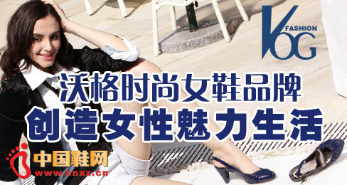 �ָ�r��ŮЬƷ�Ƅ���Ů����������