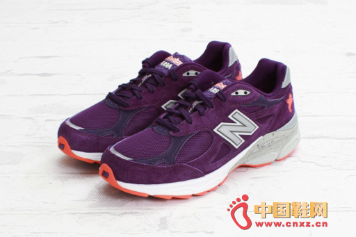 �°ق����조Marathon Pack��ϵ���R������Ь