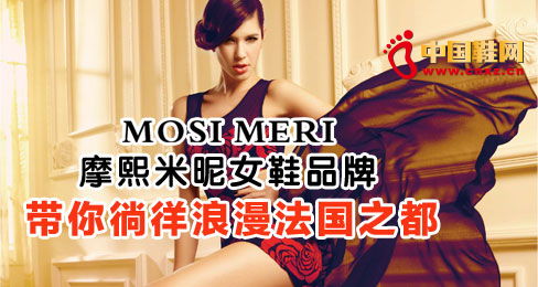 Ħ������ŮЬƷ�Ǝ���������������֮��