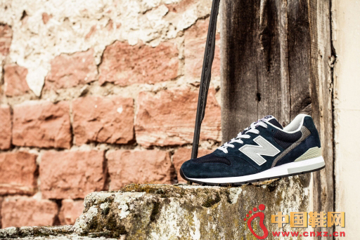 �°ق�New Balanceȫ���� MRL996ጳ�