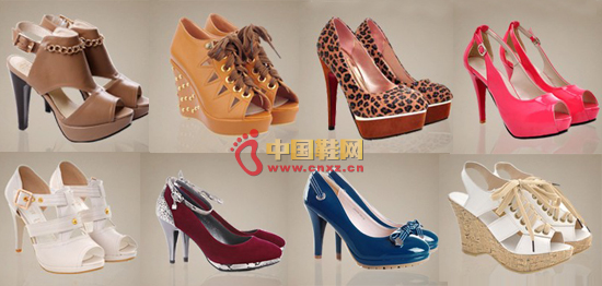 Ԋ�ᵤ��ŮЬ�a(ch��n)Ʒ2013�¿�