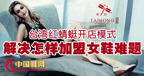 �_(t��i)���t�����_(k��i)��ģʽ��Q���Ӽ���ŮЬ�y�}