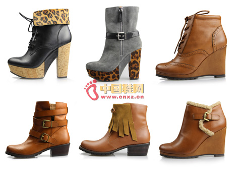 ���۽zŮЬ2013�a(ch��n)Ʒ�¿�