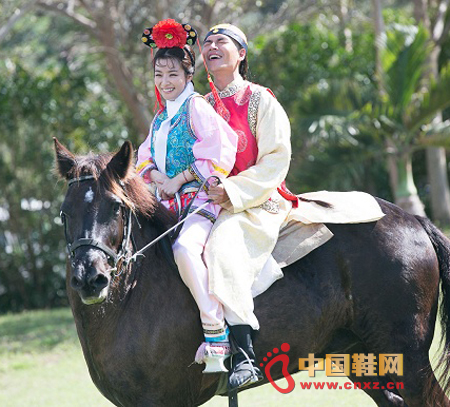 �x���_(d��)������ëƤ�_���_�RЬ��Ԫ�����ɺ���