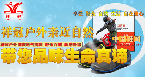 ��ڑ����H����Ȼ ����Ʒζ�������B  