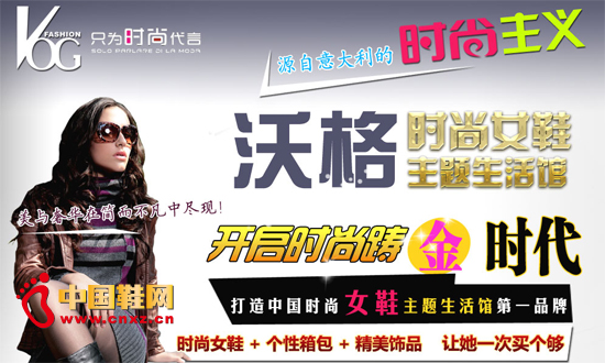 �ָ�r���w��^�̎�����һ���ι��� 