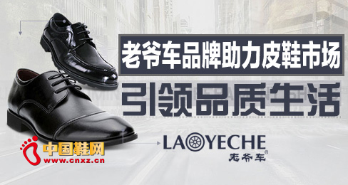 ������Ϡ�܇ƤЬƷ�����IƷ�|����