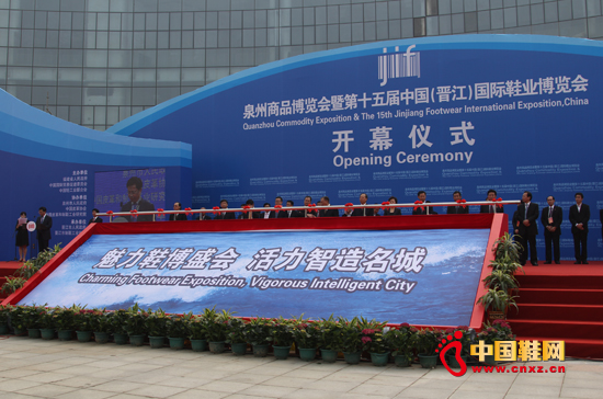 ���P�̳�����Ь���� �����P��Ʒ���ܚgӭ