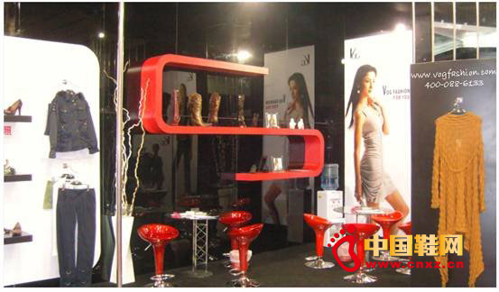 ��һ������������ �V���ָ�r��Ʒ������