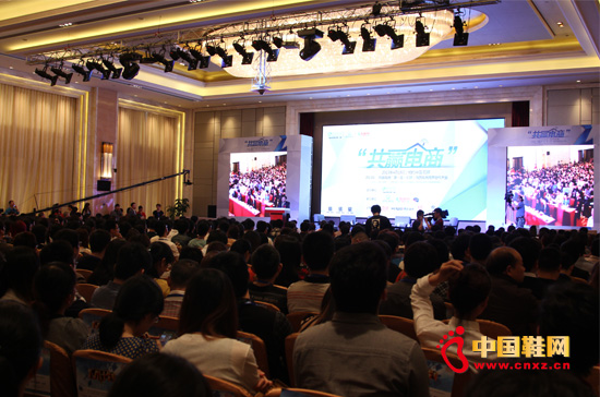 �����A��̡���Ь�W�����ö����_:���y��I��Ώ���������������M��