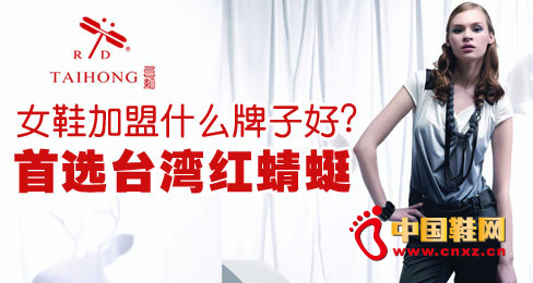 ŮЬ����ʲô���Ӻ�?���x�_(t��i)���t����