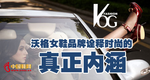 �ָ�ŮЬƷ�ƣ�ԏጕr�е������Ⱥ�