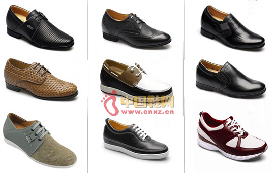 �ν��������Ь