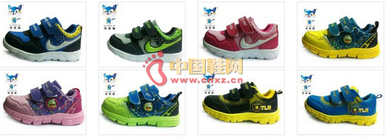 ؝��؈ͯЬ�a(ch��n)Ʒ