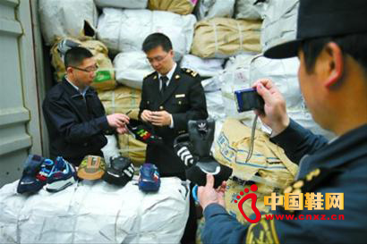 3�f���p��ð�°ق��������_˹�\��Ь����@